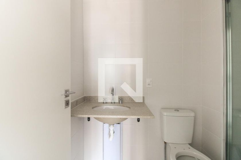 Apartamento, 2 quartos, 68 m² - Foto 43