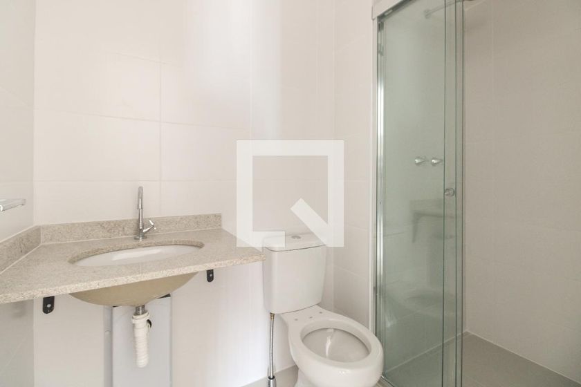 Apartamento, 2 quartos, 68 m² - Foto 55
