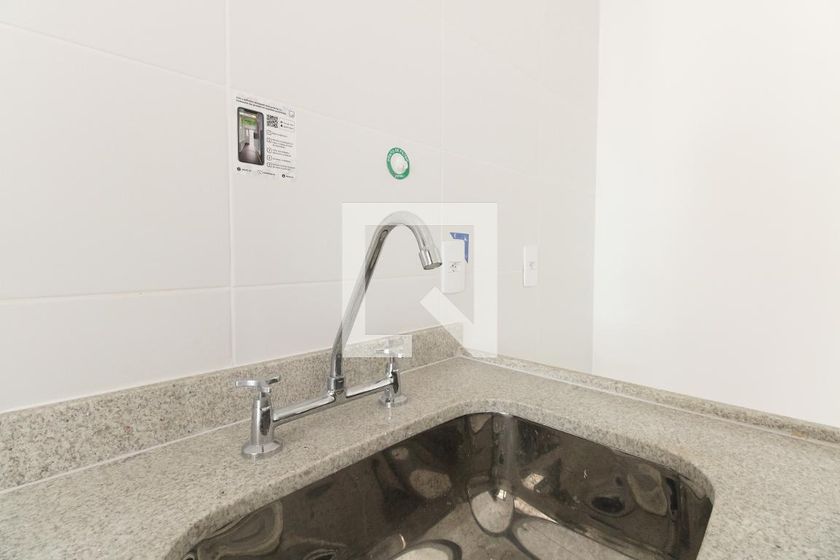 Apartamento, 2 quartos, 68 m² - Foto 69