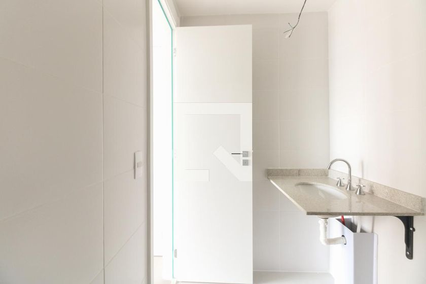 Apartamento, 2 quartos, 68 m² - Foto 49