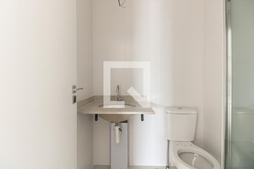 Apartamento, 2 quartos, 68 m² - Foto 53