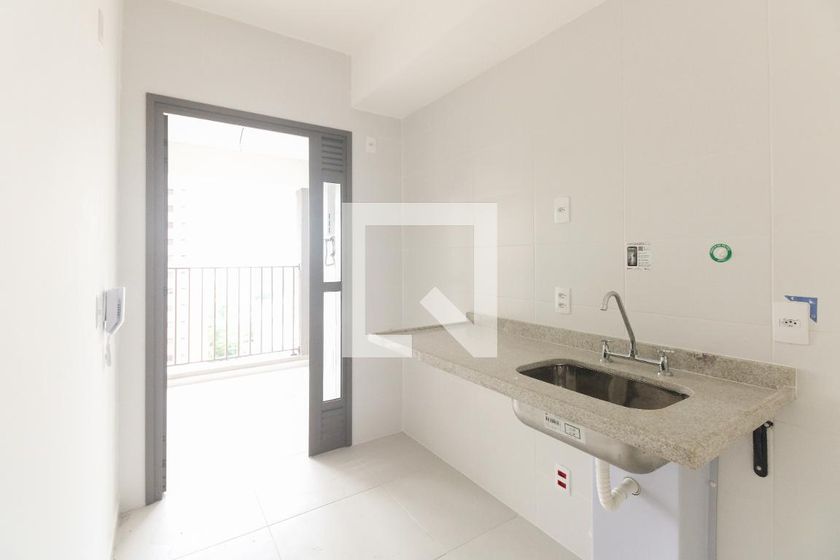 Apartamento, 2 quartos, 68 m² - Foto 61