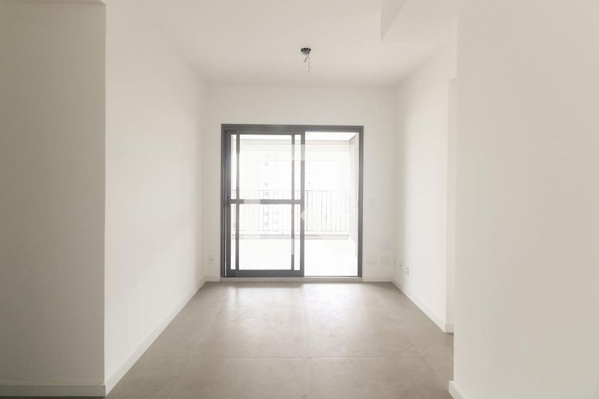 Apartamento, 2 quartos, 68 m² - Foto 1