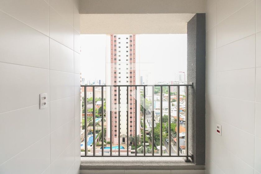 Apartamento, 2 quartos, 68 m² - Foto 75