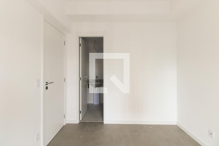 Apartamento, 2 quartos, 68 m² - Foto 41