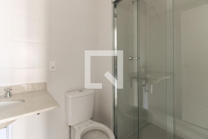 Apartamento, 2 quartos, 68 m² - Foto 47