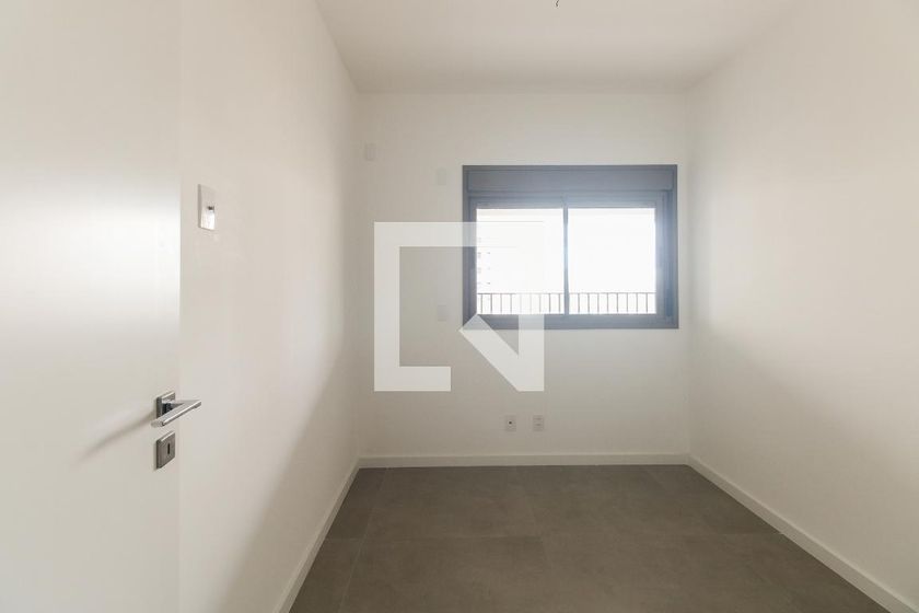 Apartamento, 2 quartos, 68 m² - Foto 27