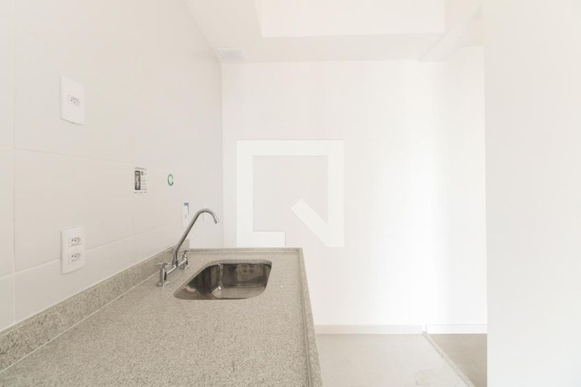 Apartamento, 2 quartos, 68 m² - Foto 67