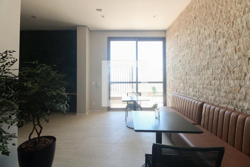 Apartamento, 2 quartos, 68 m² - Foto 107