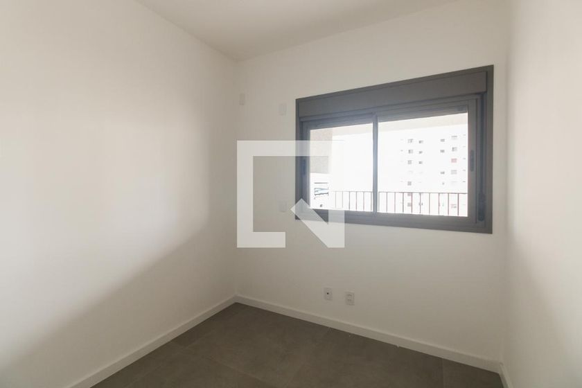 Apartamento, 2 quartos, 68 m² - Foto 29