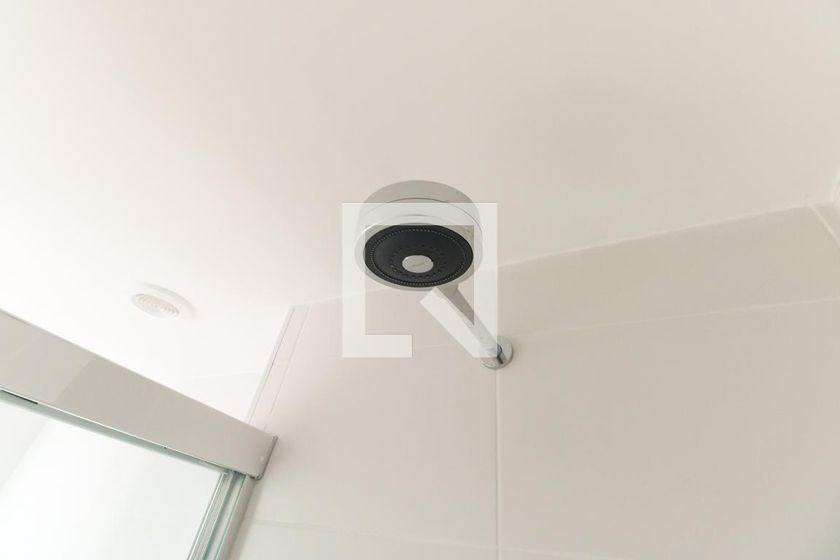 Apartamento, 2 quartos, 68 m² - Foto 51