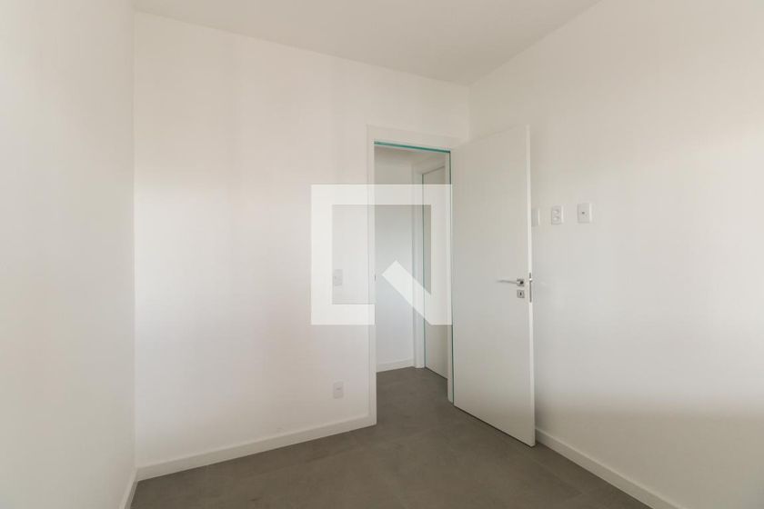 Apartamento, 2 quartos, 68 m² - Foto 31