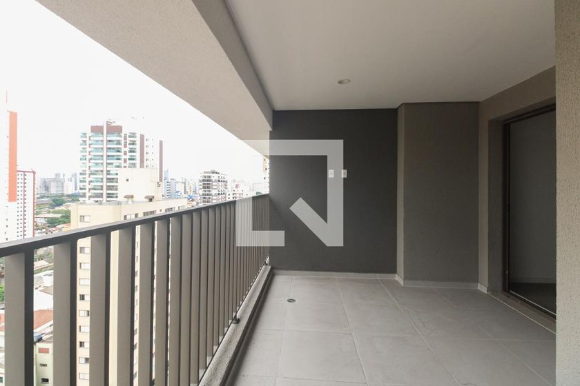 Apartamento, 2 quartos, 68 m² - Foto 21