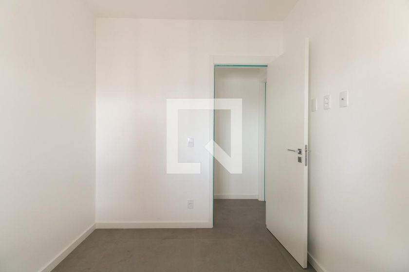Apartamento, 2 quartos, 68 m² - Foto 33