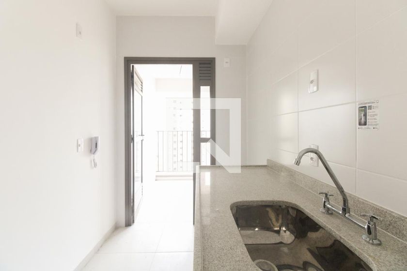 Apartamento, 2 quartos, 68 m² - Foto 63