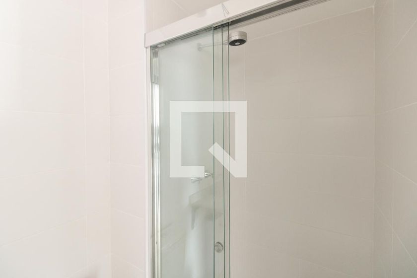 Apartamento, 2 quartos, 68 m² - Foto 57