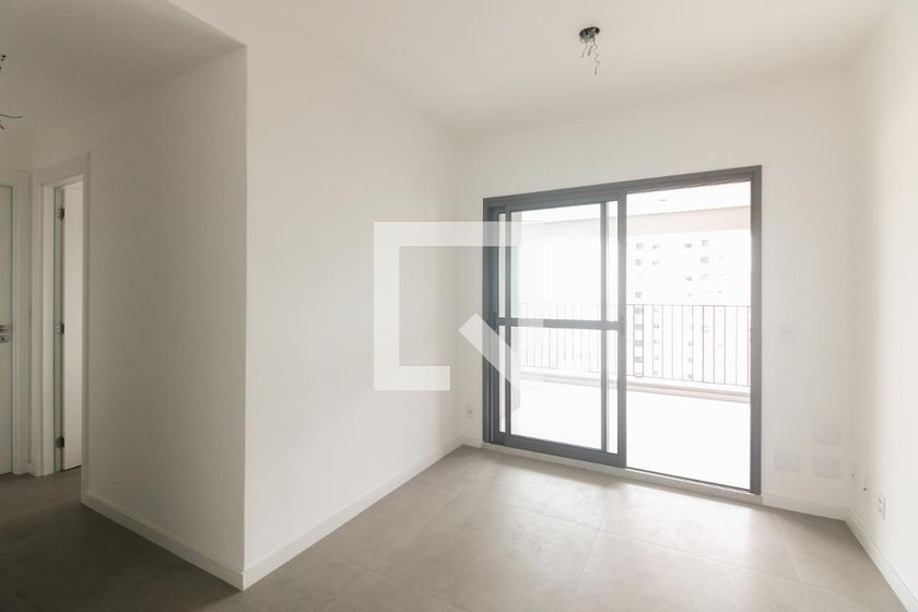 Apartamento, 2 quartos, 68 m² - Foto 3