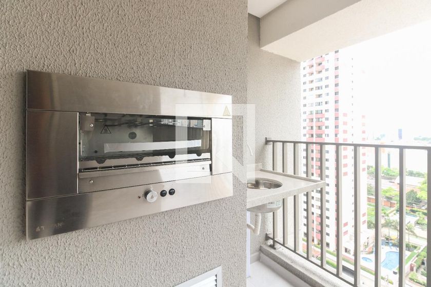 Apartamento, 2 quartos, 68 m² - Foto 19