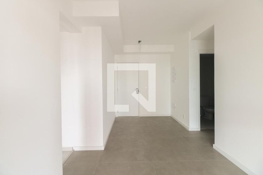 Apartamento, 2 quartos, 68 m² - Foto 7