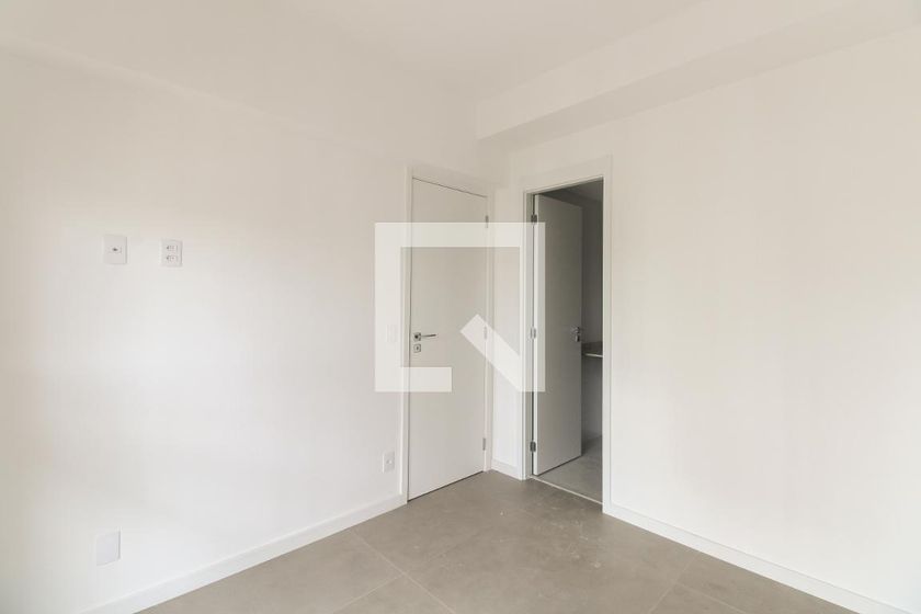 Apartamento, 2 quartos, 68 m² - Foto 39