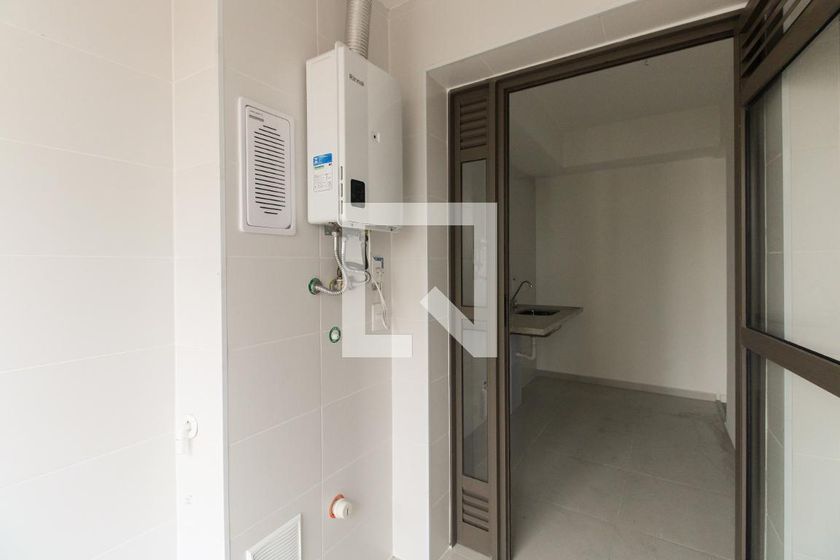 Apartamento, 2 quartos, 68 m² - Foto 77