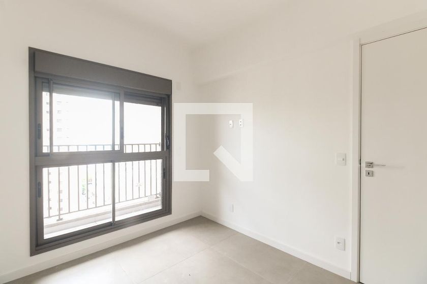 Apartamento, 2 quartos, 68 m² - Foto 37