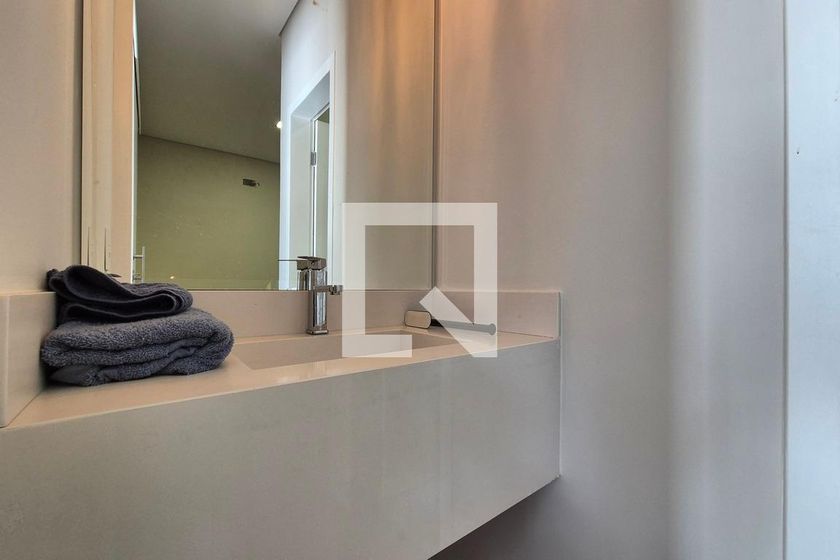 Casa à Venda - Swiss Park, 3 Quartos,  360 m2 em , Campinas - sp | SoloBR