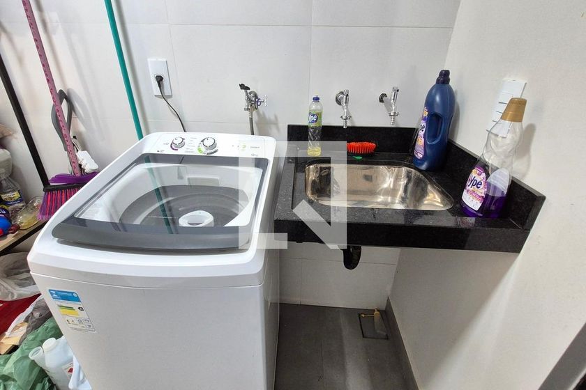 Casa à Venda - Swiss Park, 3 Quartos,  360 m2 em , Campinas - sp | SoloBR