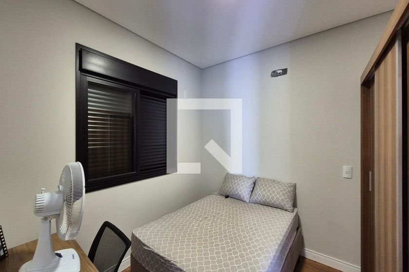Casa à Venda - Swiss Park, 3 Quartos,  360 m2 em , Campinas - sp | SoloBR