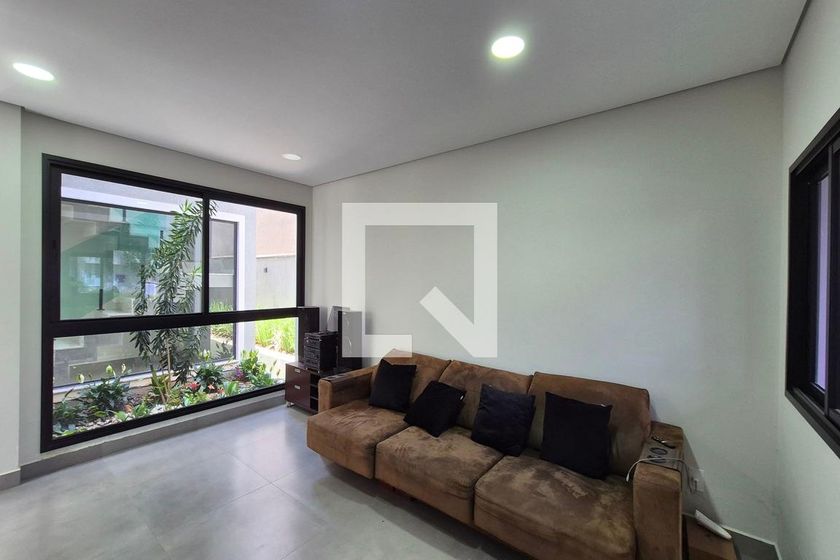 Casa à Venda - Swiss Park, 3 Quartos,  360 m2 em , Campinas - sp | SoloBR