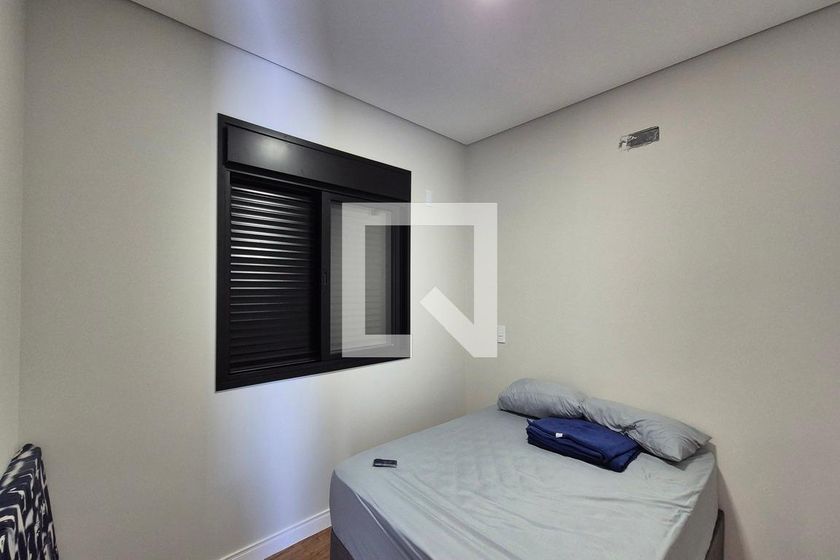 Casa à Venda - Swiss Park, 3 Quartos,  360 m2 em , Campinas - sp | SoloBR