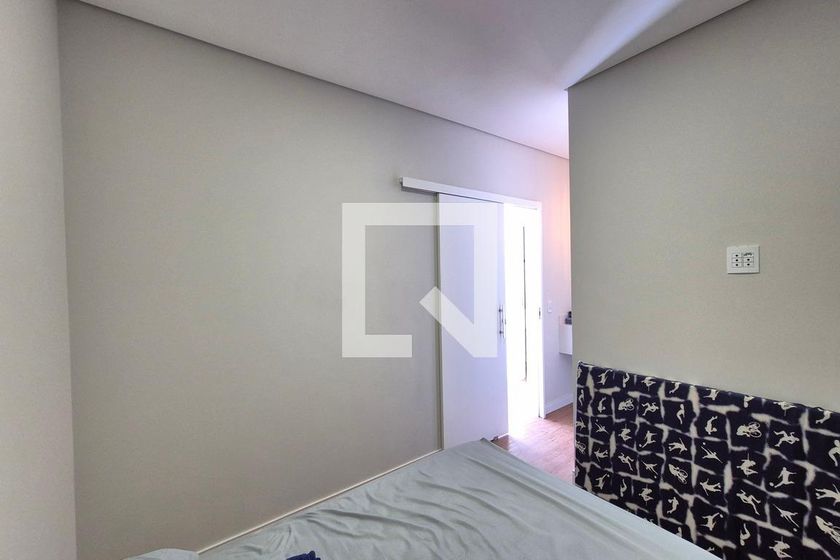 Casa à Venda - Swiss Park, 3 Quartos,  360 m2 em , Campinas - sp | SoloBR
