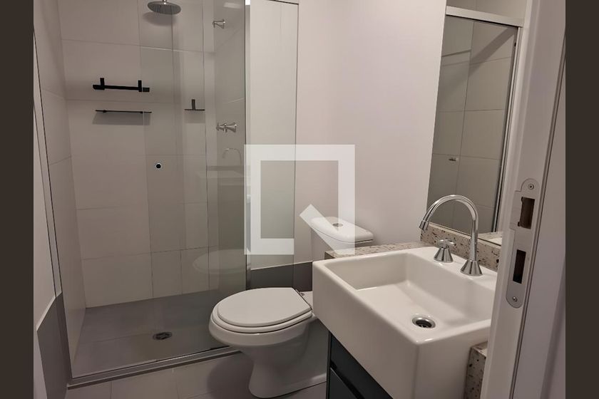 Apartamento, 1 quarto, 40 m² - Foto 19