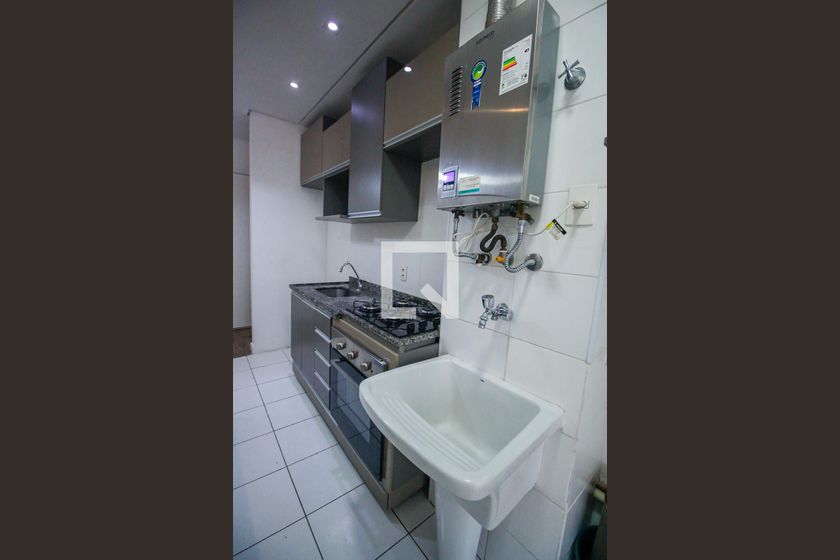 Apartamento, 2 quartos, 65 m² - Foto 66