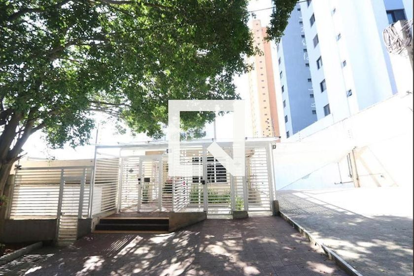 Apartamento, 2 quartos, 65 m² - Foto 116