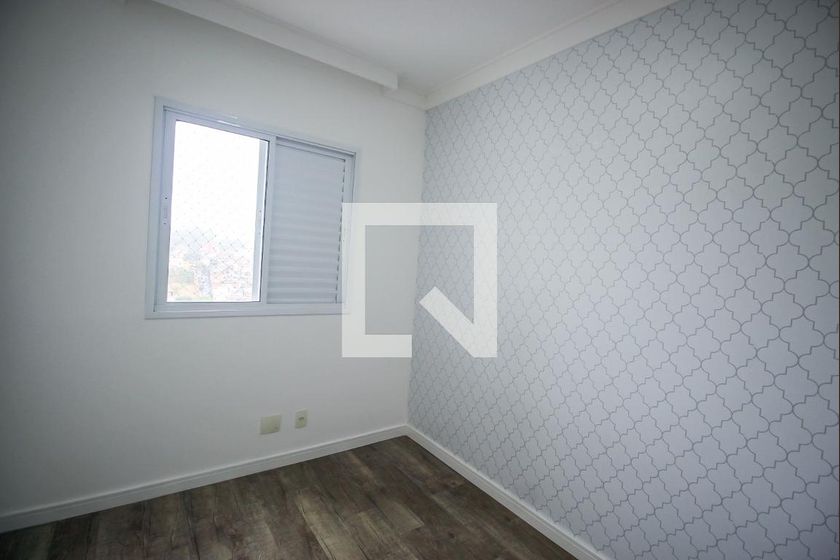 Apartamento, 2 quartos, 65 m² - Foto 18