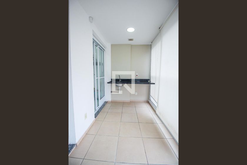 Apartamento, 2 quartos, 65 m² - Foto 13
