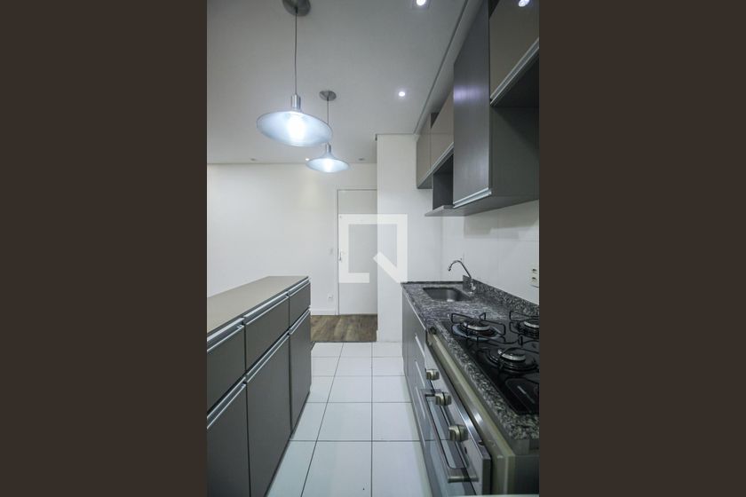 Apartamento, 2 quartos, 65 m² - Foto 74