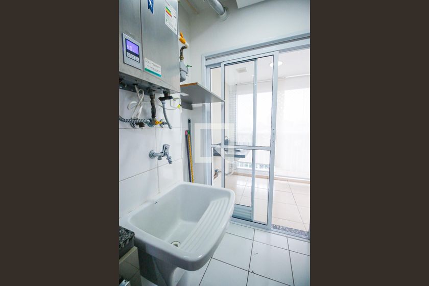 Apartamento, 2 quartos, 65 m² - Foto 82