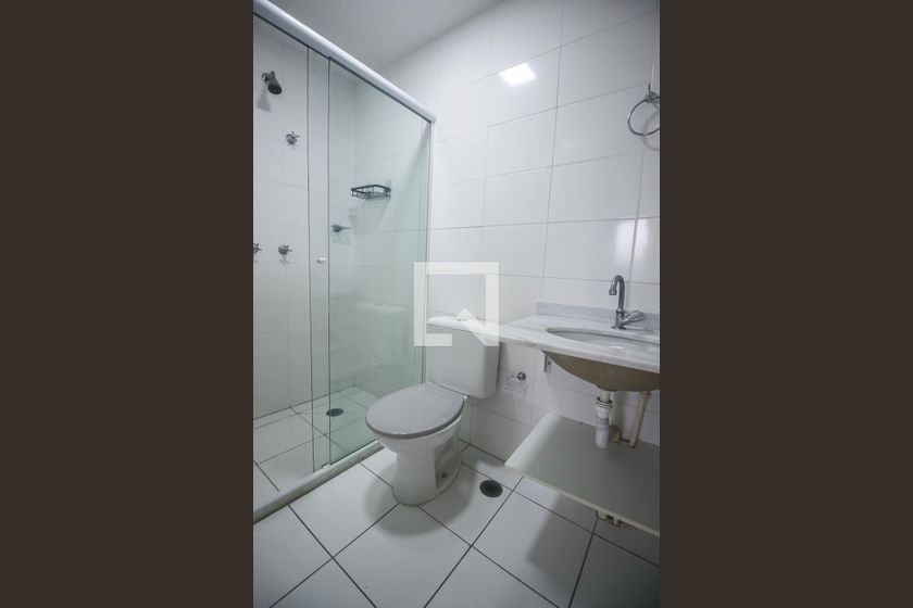 Apartamento, 2 quartos, 65 m² - Foto 54