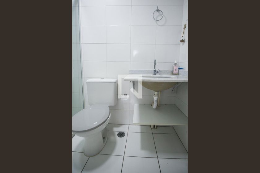 Apartamento, 2 quartos, 65 m² - Foto 52