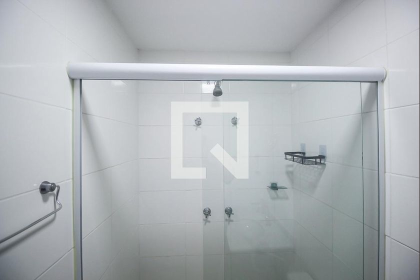 Apartamento, 2 quartos, 65 m² - Foto 58