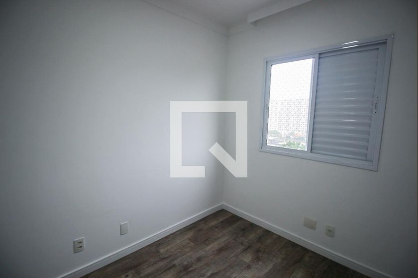 Apartamento, 2 quartos, 65 m² - Foto 26
