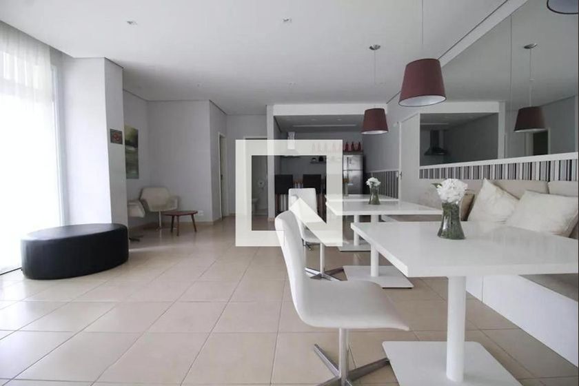 Apartamento, 2 quartos, 65 m² - Foto 88