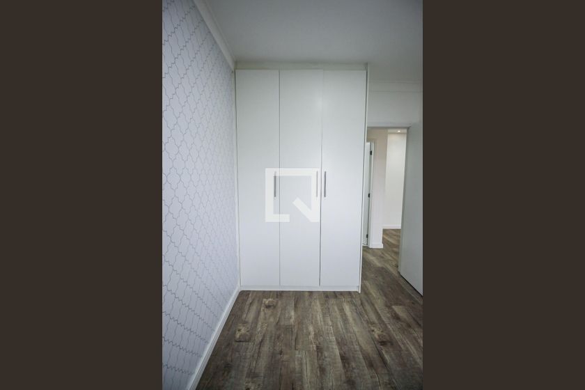 Apartamento, 2 quartos, 65 m² - Foto 22