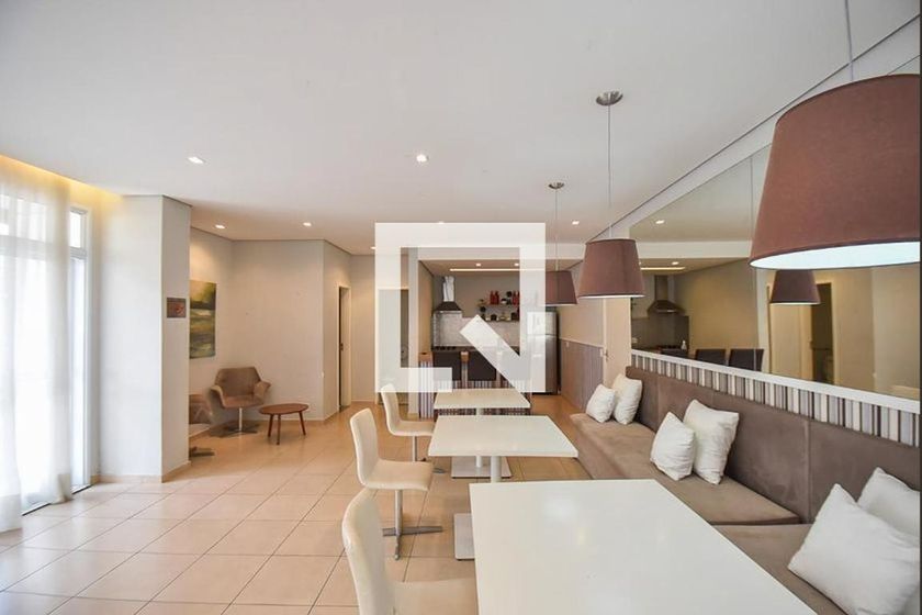 Apartamento, 2 quartos, 65 m² - Foto 102