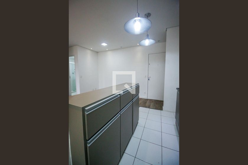 Apartamento, 2 quartos, 65 m² - Foto 68