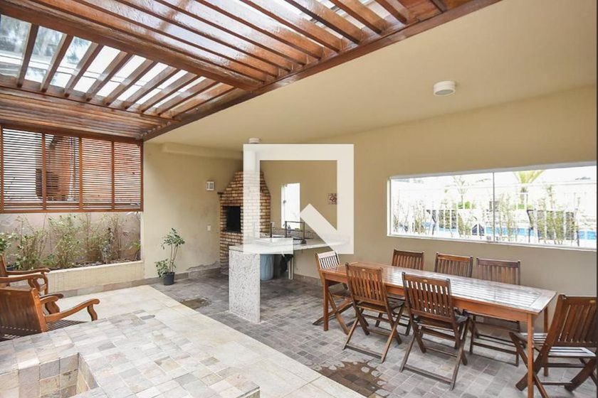Apartamento, 2 quartos, 65 m² - Foto 94