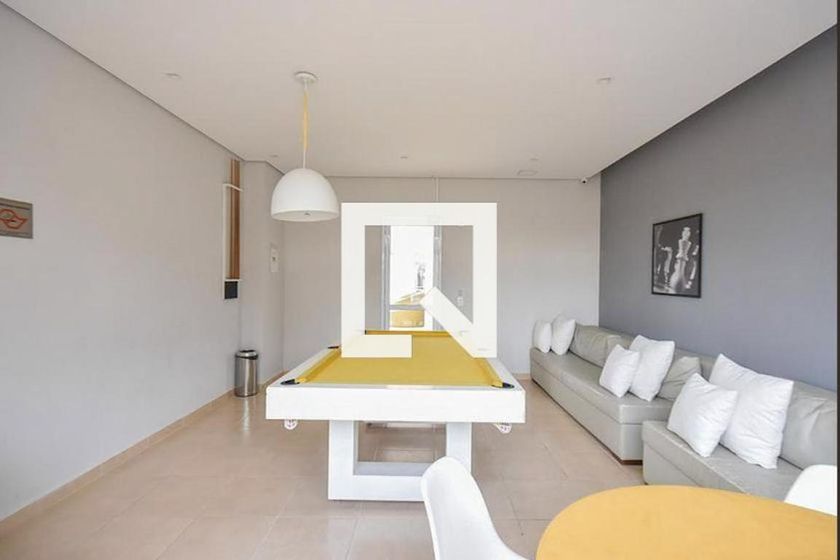 Apartamento, 2 quartos, 65 m² - Foto 114