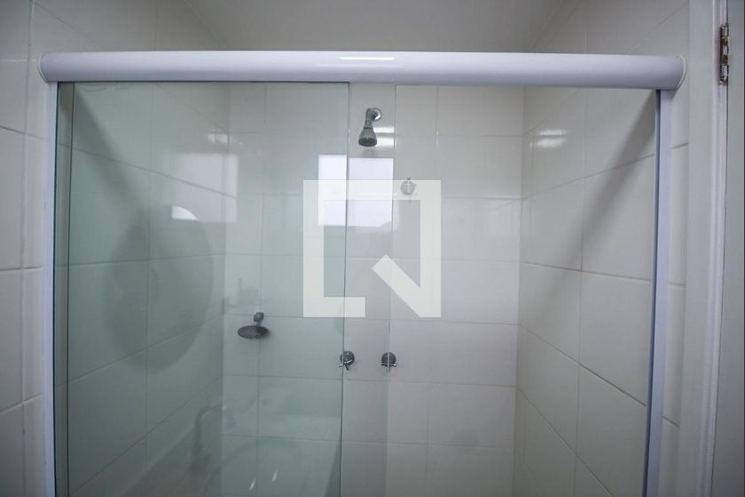 Apartamento, 2 quartos, 65 m² - Foto 46